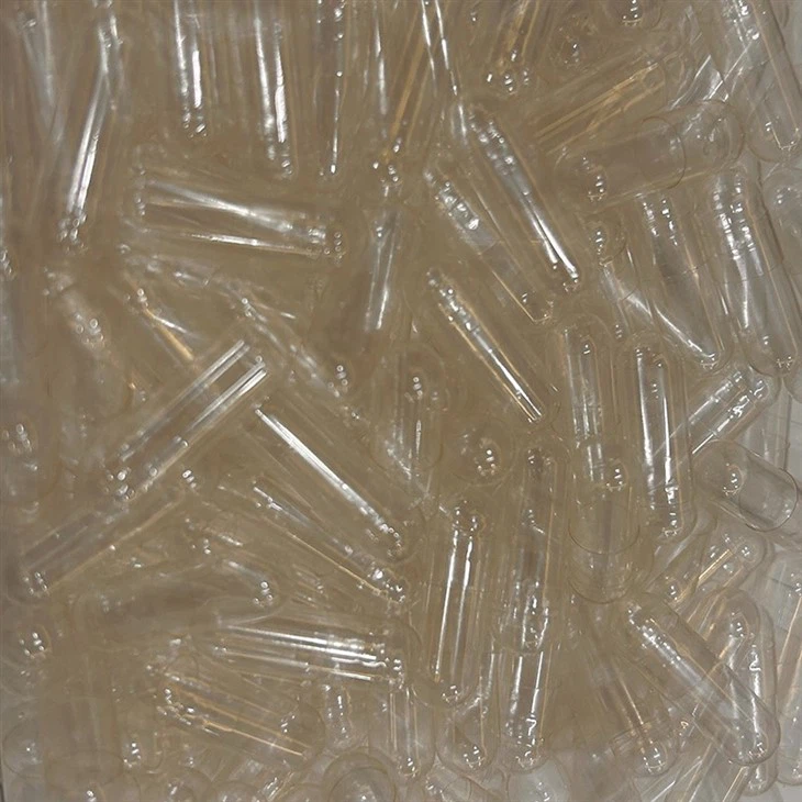 516f8479d5ba2eeba66cefb2a0331a1