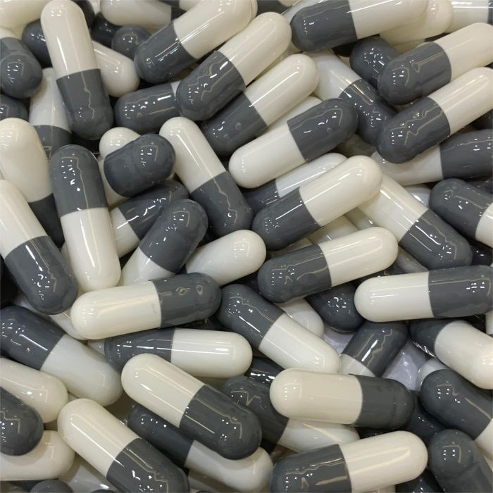 product-700-700 product-700-700