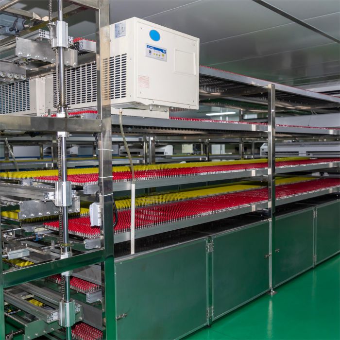 product-700-700 product-700-700