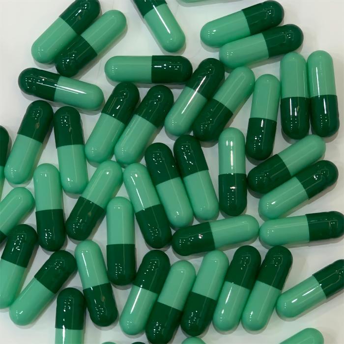 product-700-700 product-700-700