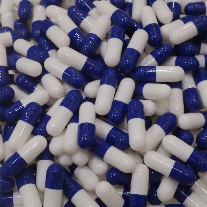 product-700-700 product-700-700